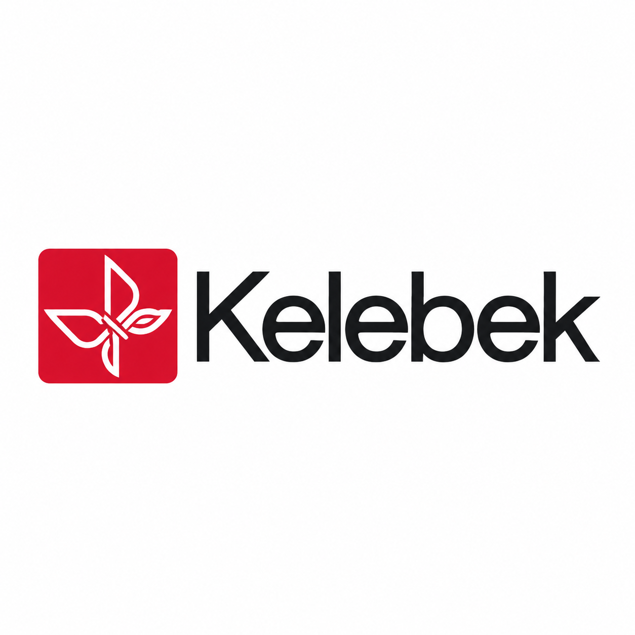 Kelebek Mobilya logo