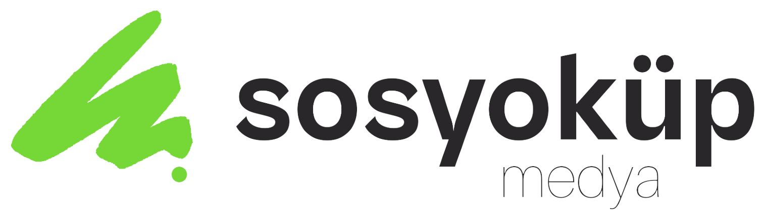 Sosyoküp Medya
